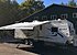 2006 Komfort Model M-25 for sale 300179831